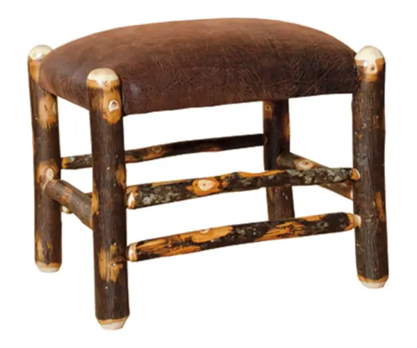 Ottoman