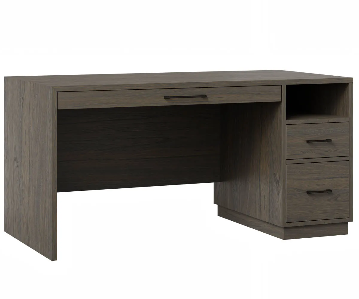 Glendora Office Collection - Image 2