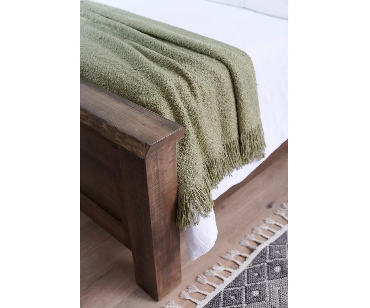 Westbury Bed - Image 4