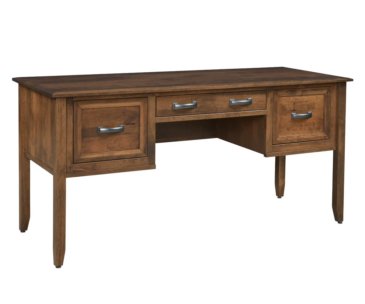 Ventura Office Collection - Image 6