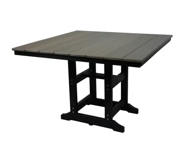 Rogue River Table