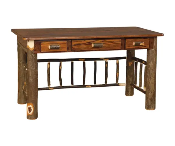 Foreman Desk