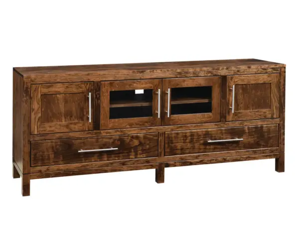 Vienna TV Stand
