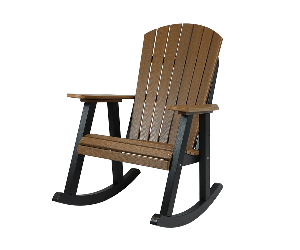 Medford Rocker