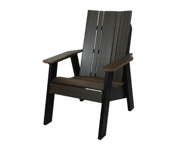 Newport Leisure Chair