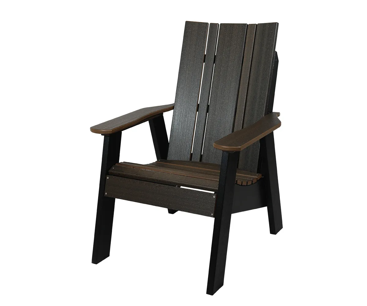 Newport Leisure Chair