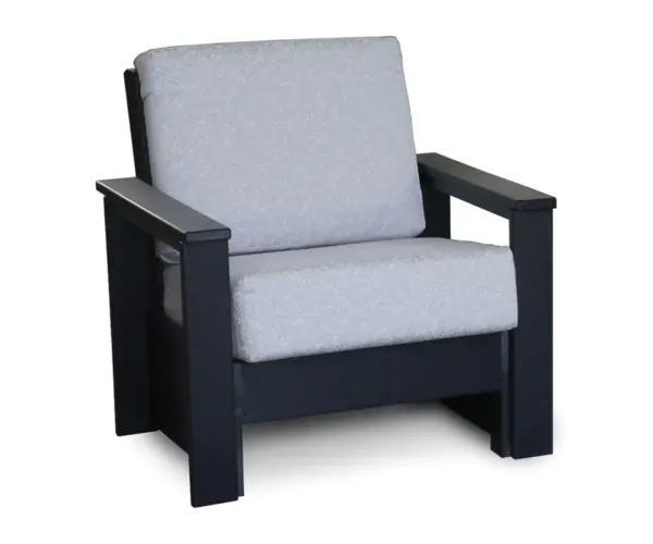 Urban Chair
