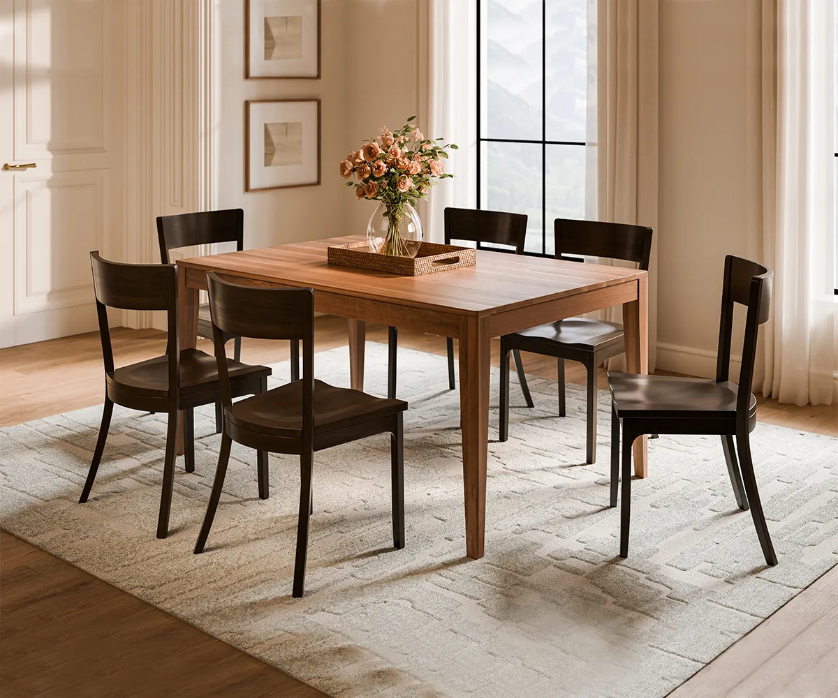 Delta Extension Table - Image 2