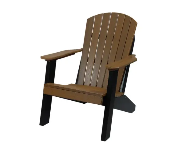 Medford Adirondack Chair