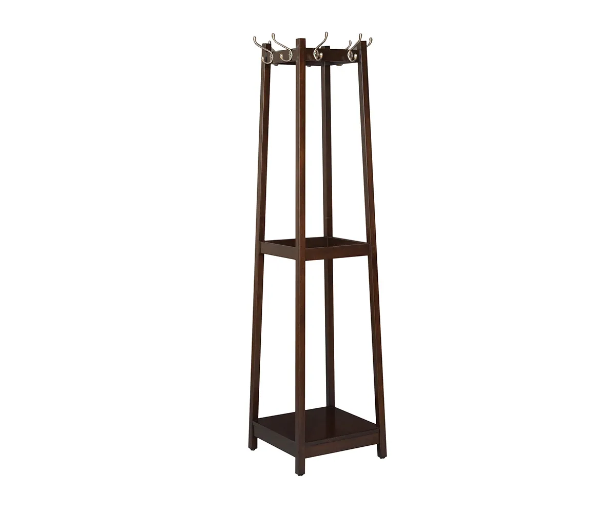 Park Avenue Bedroom Collection - Image 10