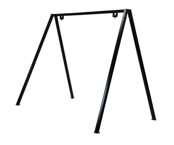 Swing Frame