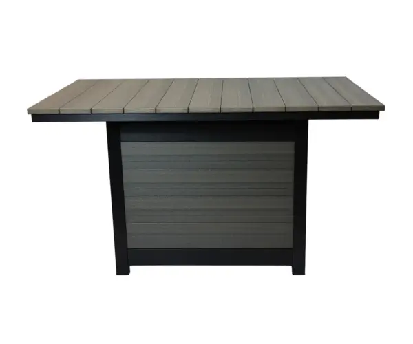 Astoria Table