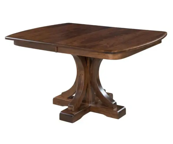 Fontana Table