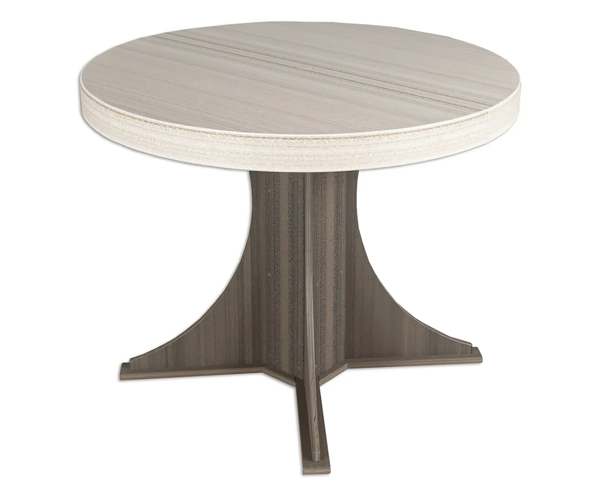 Riviera Table