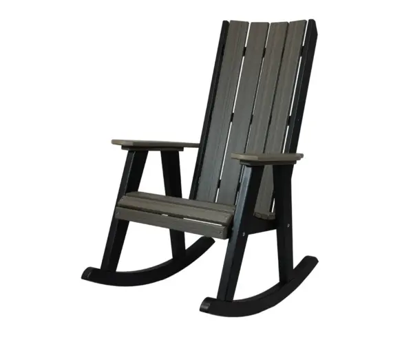 Bandon Rocker
