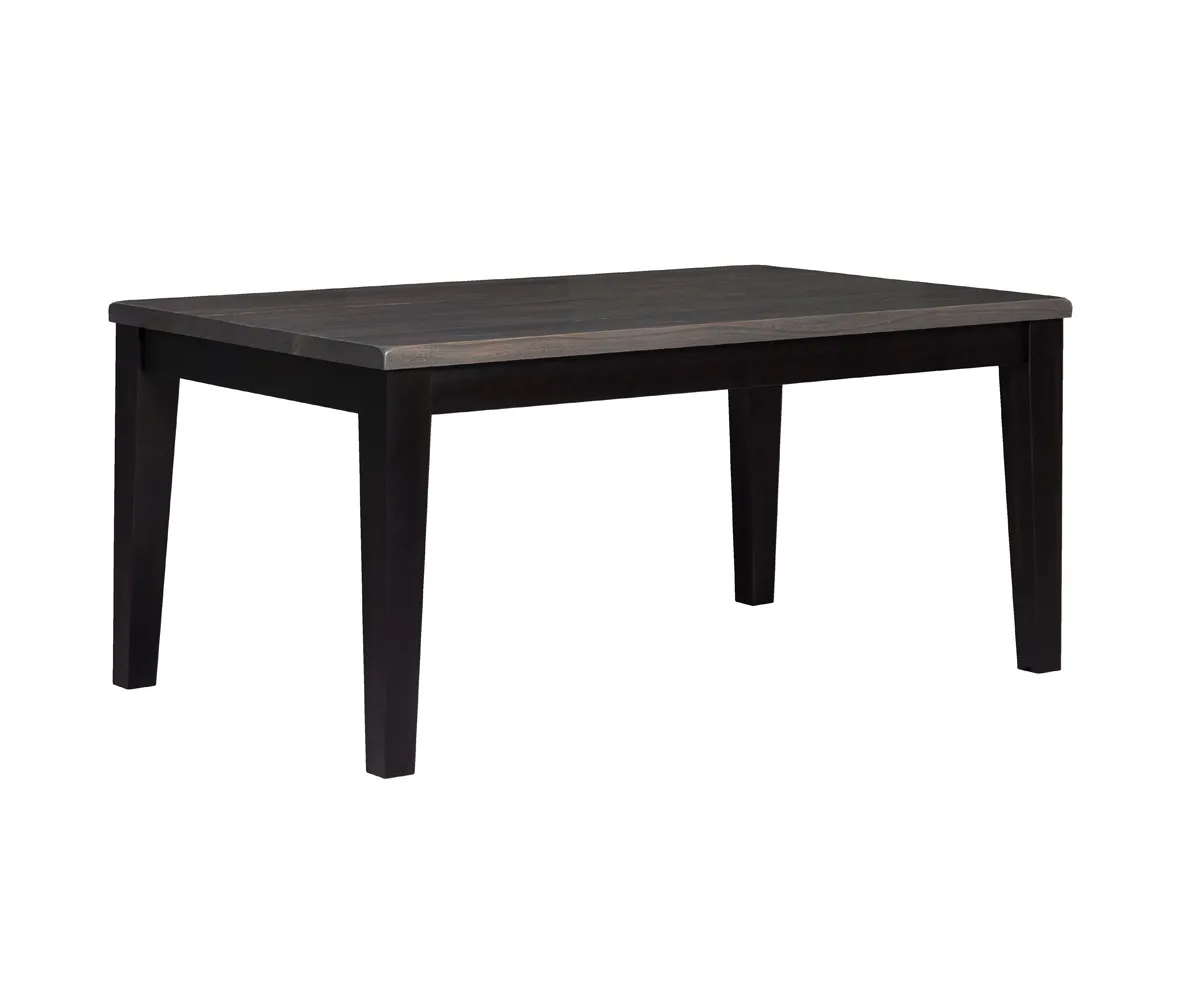 Chelsea Dining Table