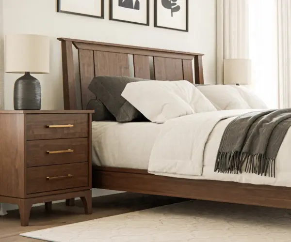 Cassel Glen Collection