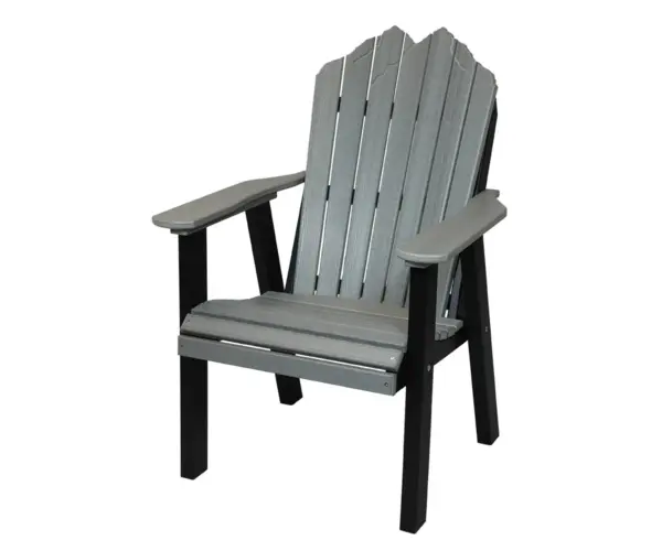 Cascade Dining Arm Chair
