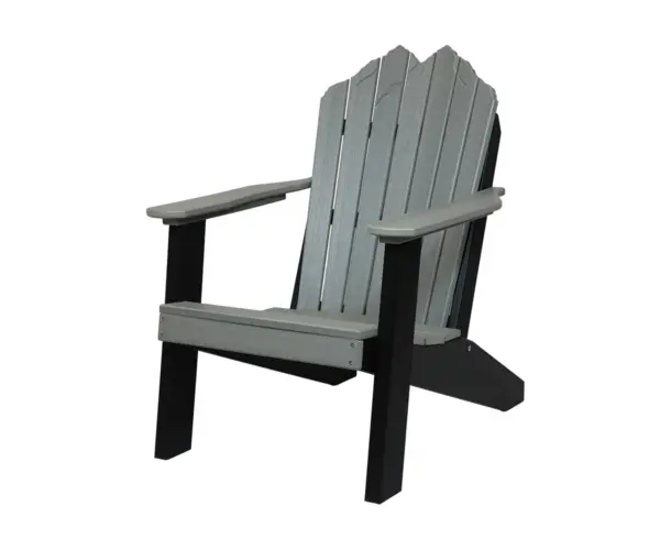 Cascade Adirondack Chair