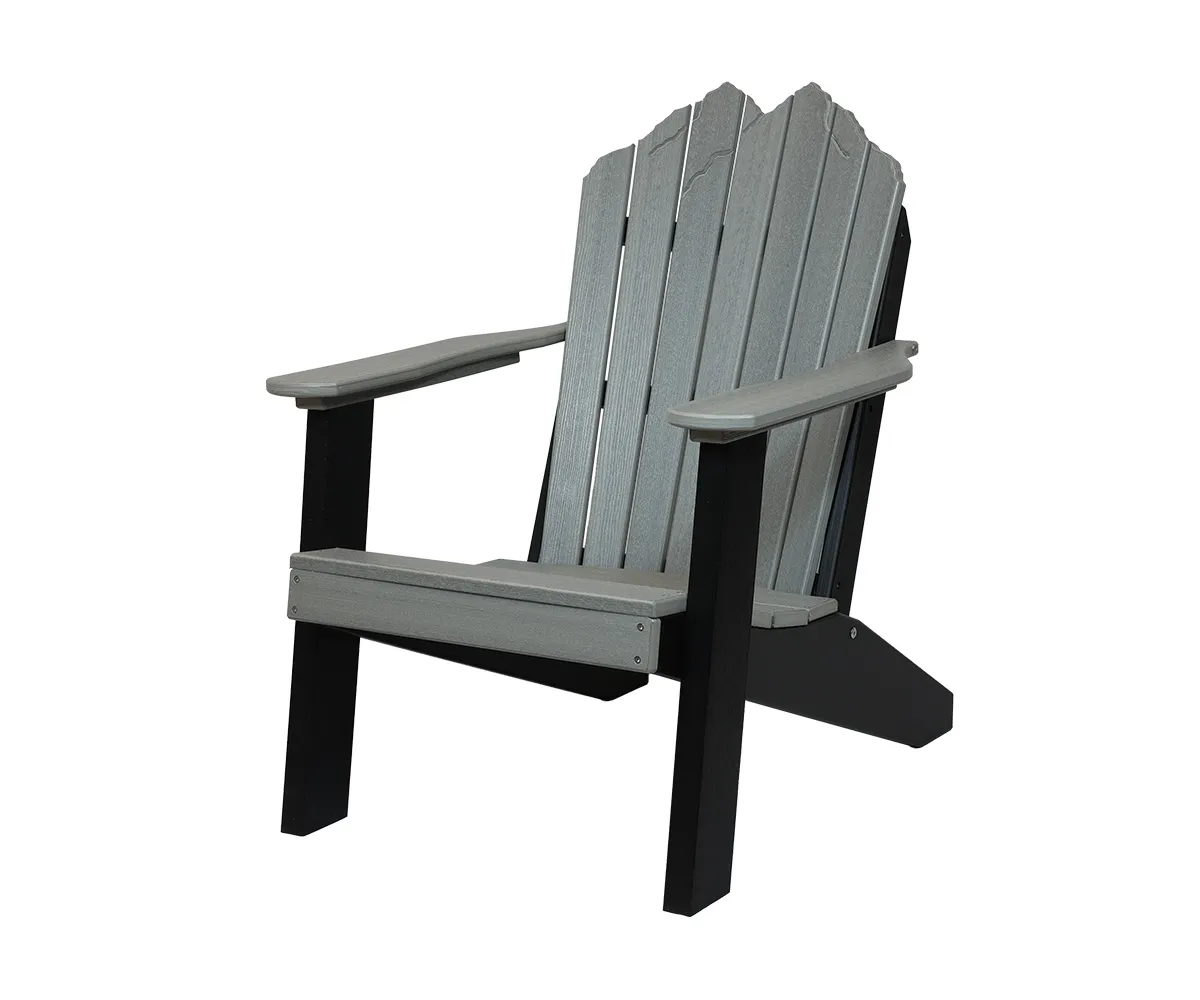 Cascade Adirondack Chair