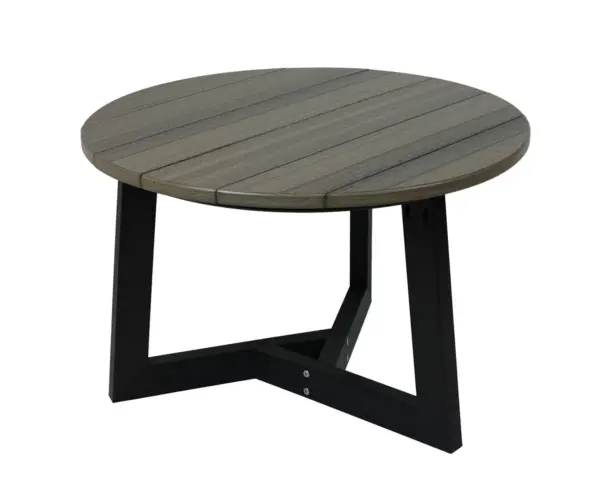 Jefferson Coffee Table