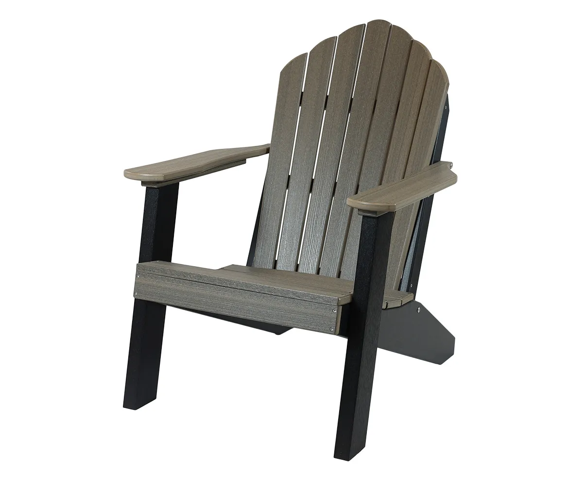 Columbia Adirondack Chair