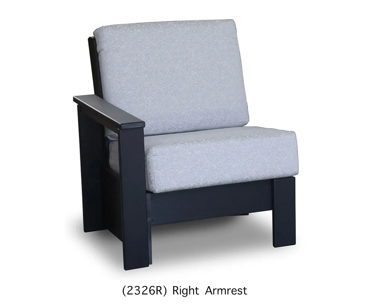 Urban Chair - Image 2