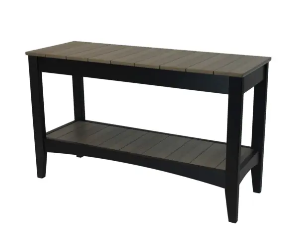 Sunriver Sideboard