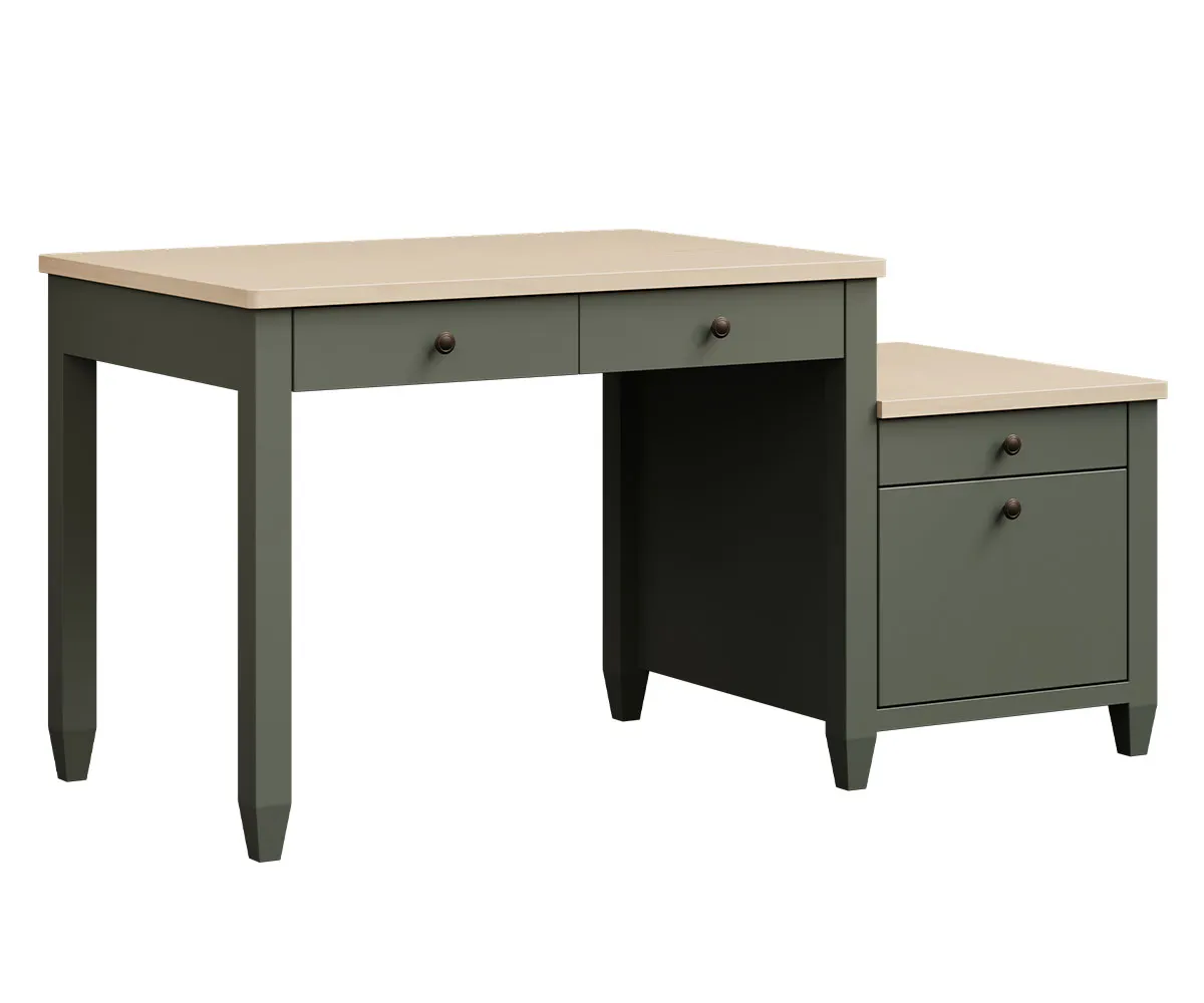 Magnolia Office Collection - Image 3