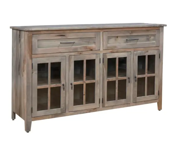 Liberty Side Board