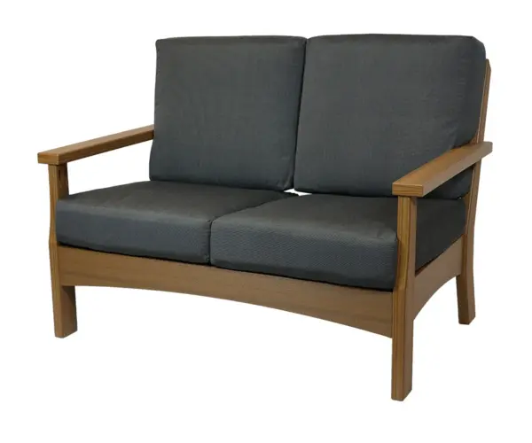 Monterey Loveseat