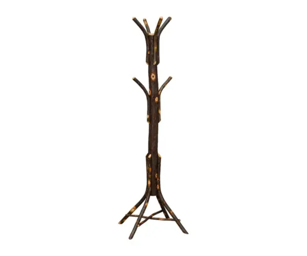 Hall Tree