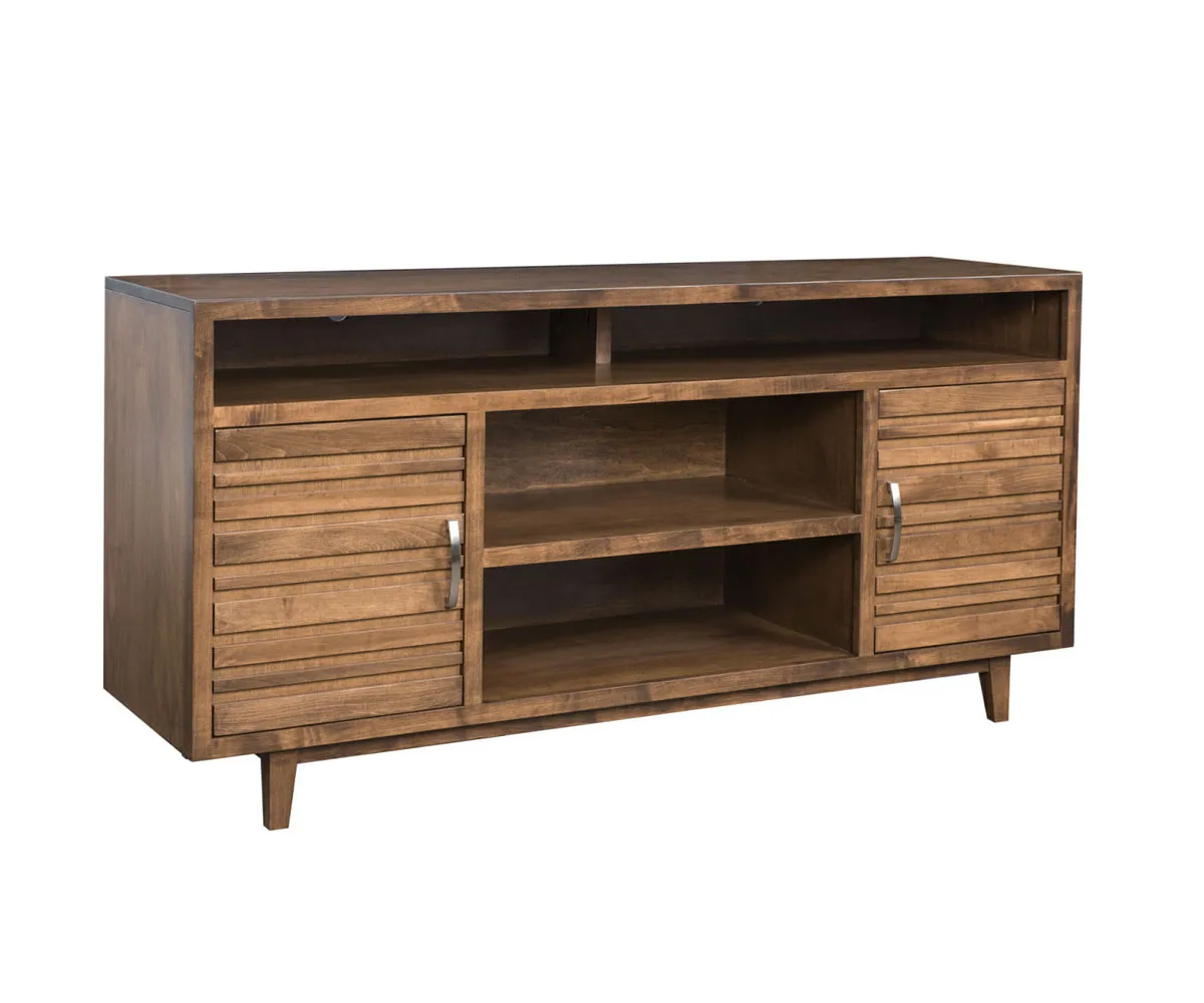Barrymore Collection - Image 4