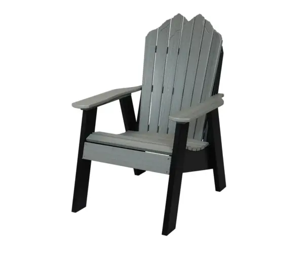 Cascade Leisure Chair