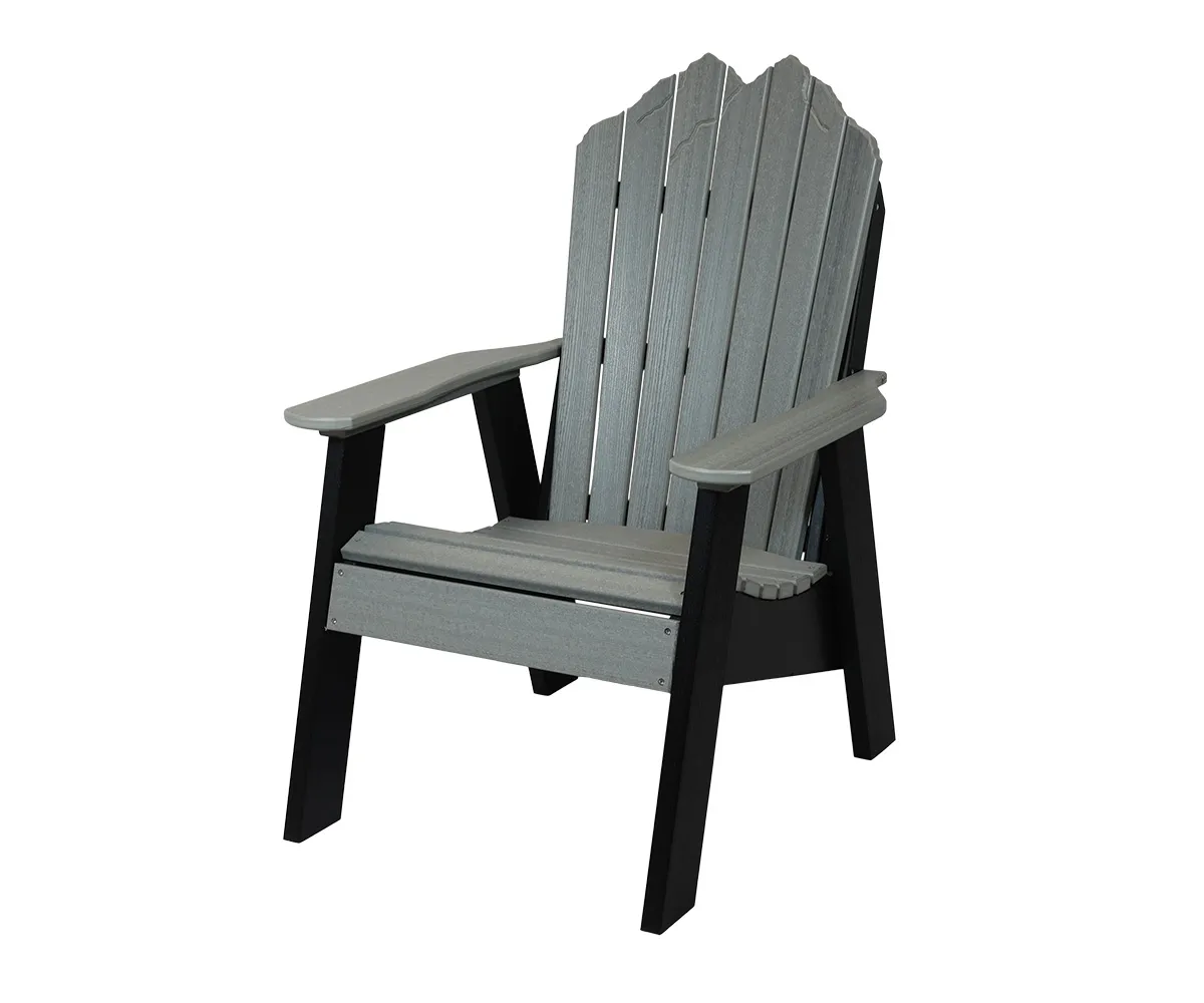 Cascade Leisure Chair