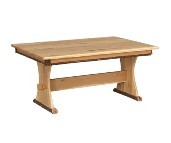 Hickory Table