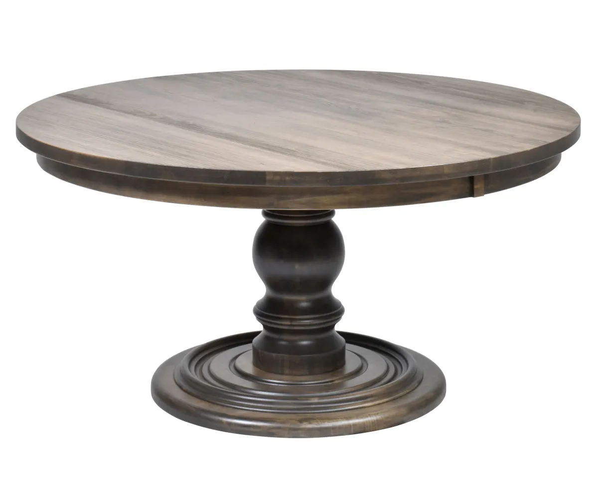 Brentwood Table