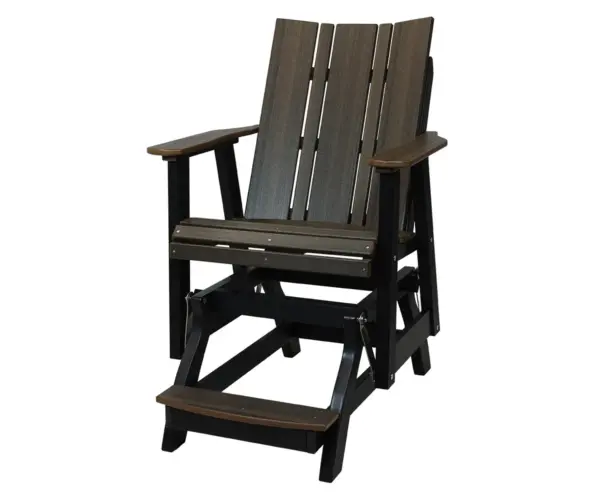 Newport Grand Balcony Glider