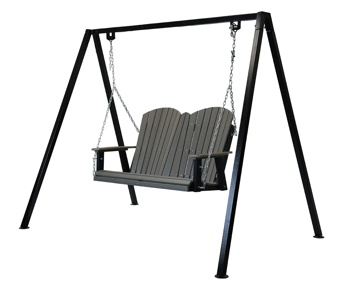 Medford Swing - Image 4