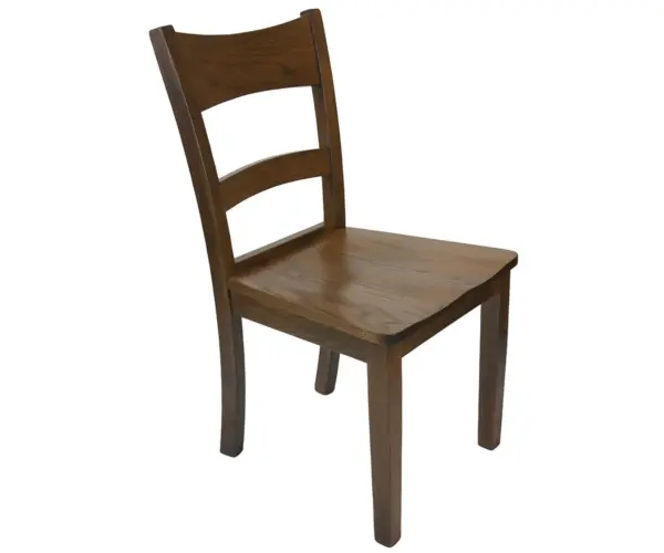 Platinum Chair