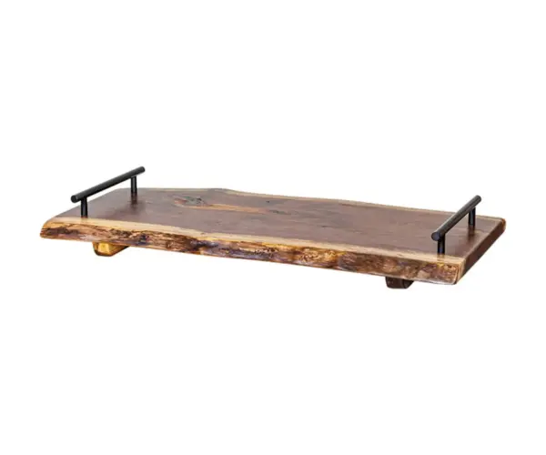 Serving Tray