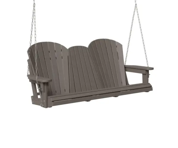 5' Classic Swing