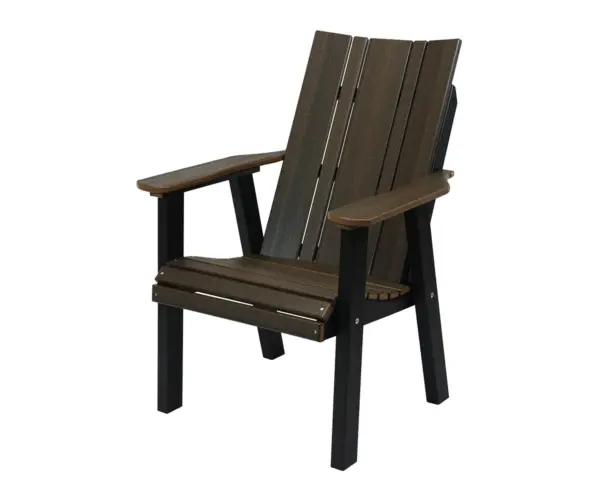 Newport Dining Arm Chair