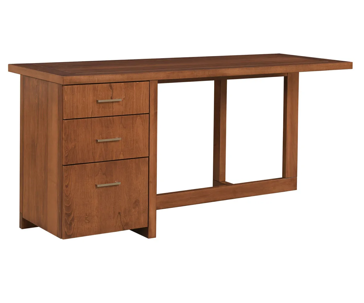Montrose Office Collection - Image 2