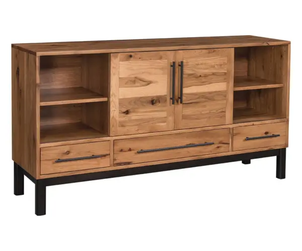 Cooper TV Stand