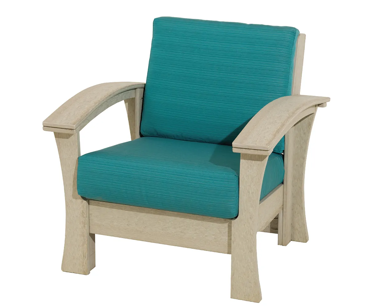 Classic Chair