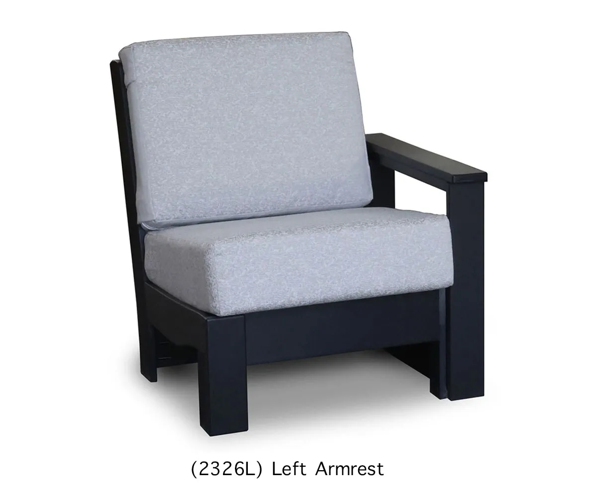 Urban Chair - Image 3
