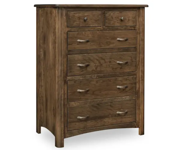 Manhattan Chest