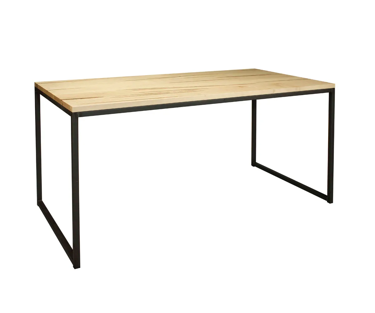 Omni Desk