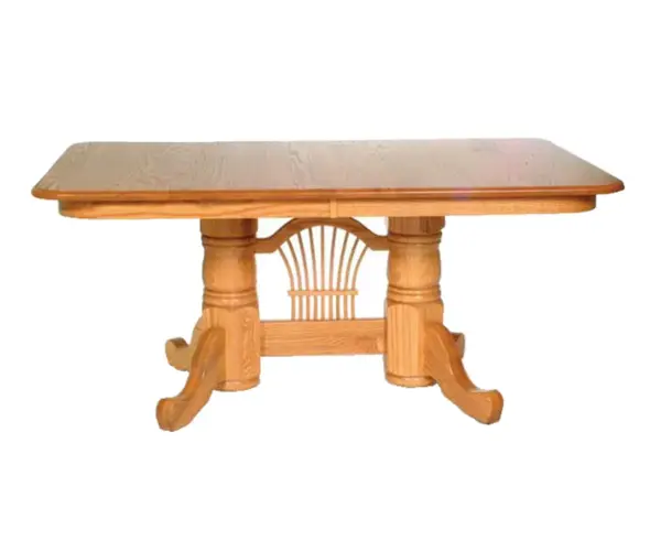 Olympia Table